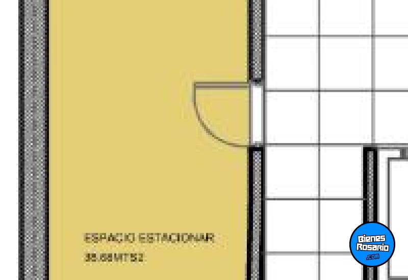 Locales - Rosario - Venta