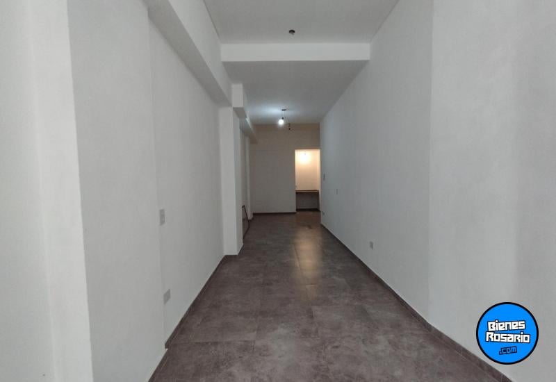Locales - Rosario - Venta