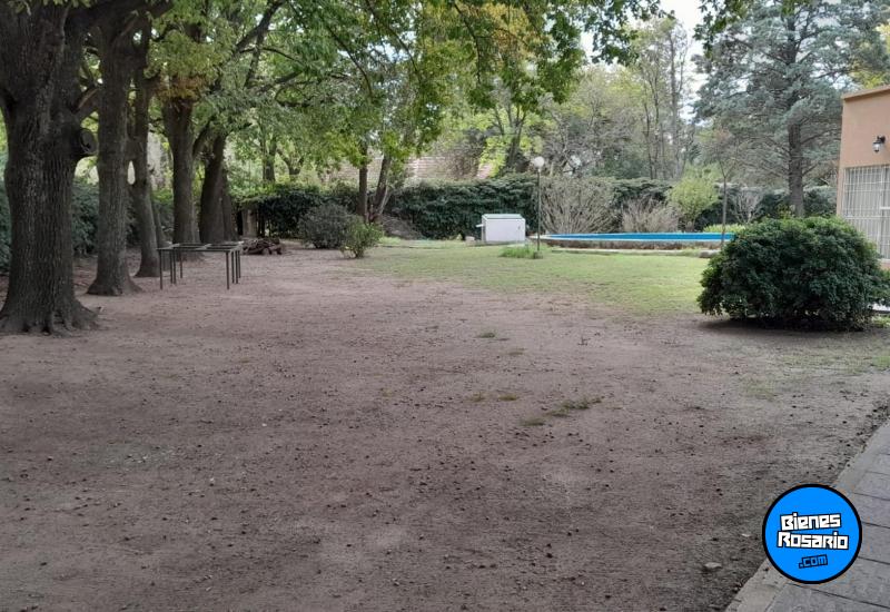 Casas - Roldan - Venta