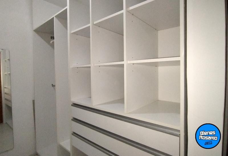 Casas - Roldan - Venta
