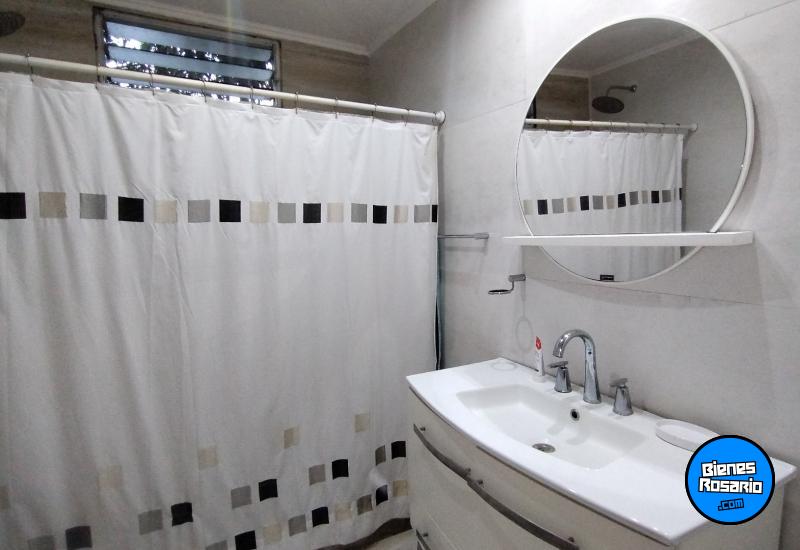 Casas - Roldan - Venta