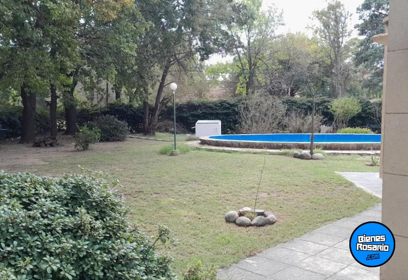 Casas - Roldan - Venta