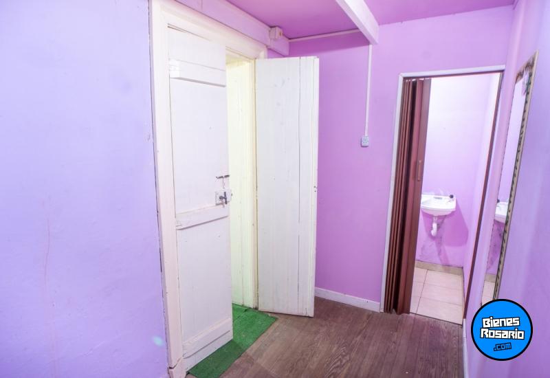 Casas - Alvarez - Venta