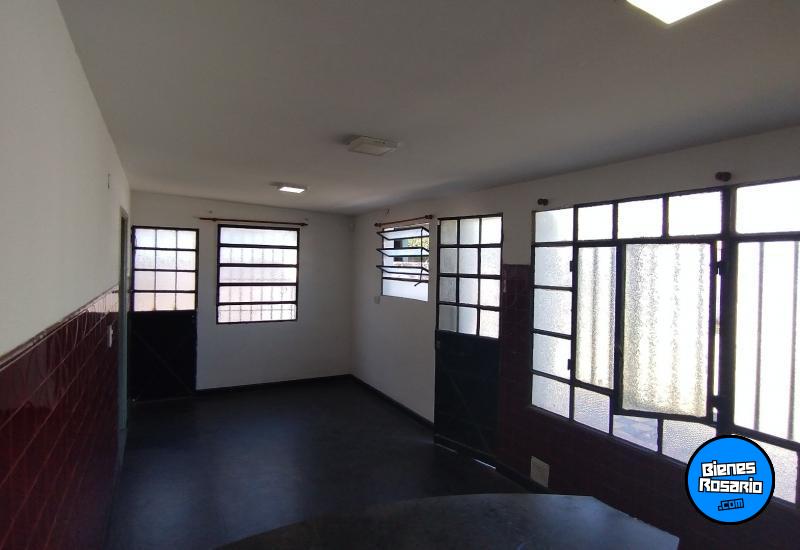 Casas - Rosario - Venta