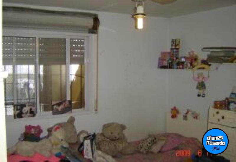 Casas - Rosario -  Alquiler