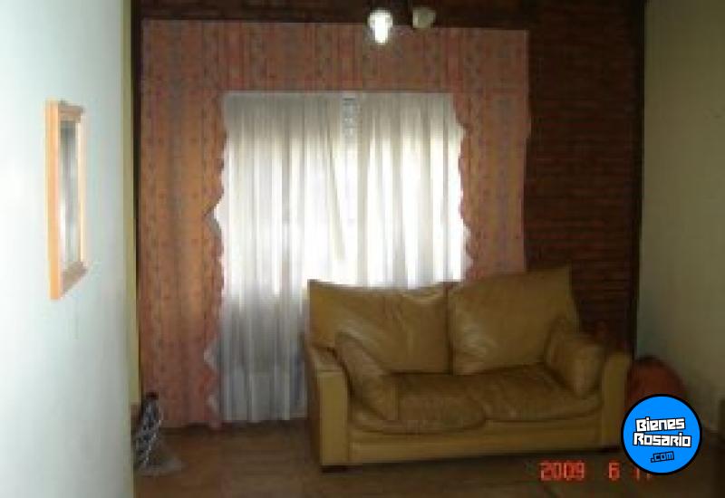 Galpones / Depósitos - Rosario -  Alquiler
