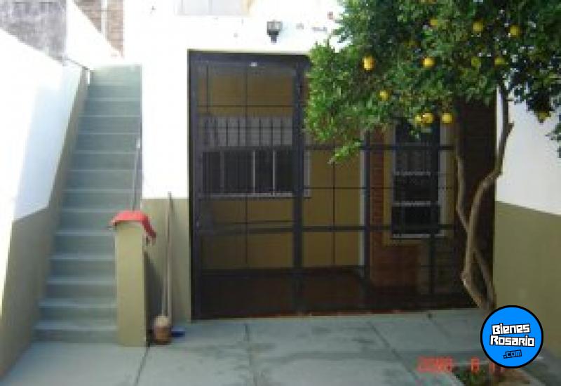 Galpones / Depósitos - Rosario -  Alquiler