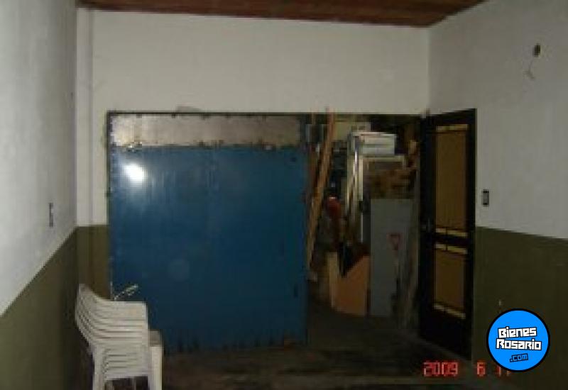 Otras propiedades - Rosario -  Alquiler