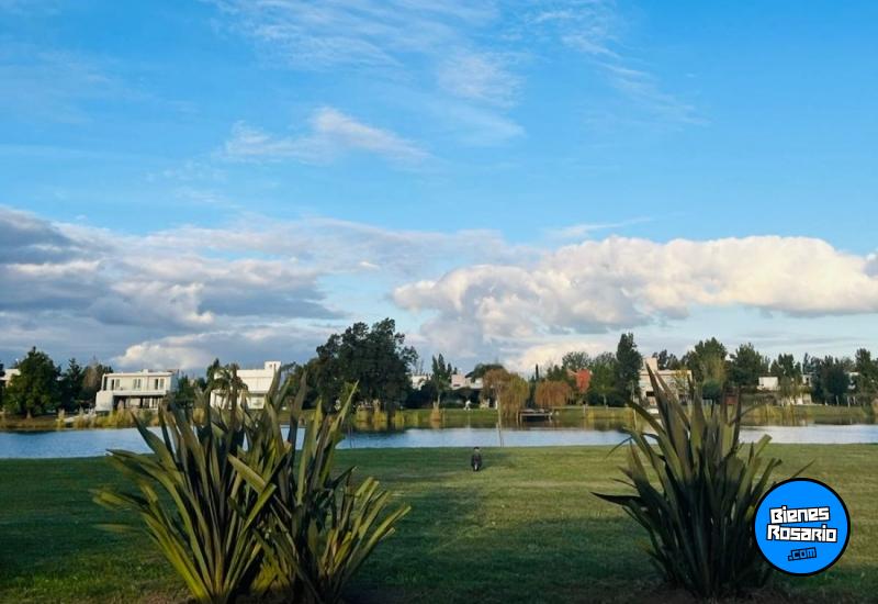 Terrenos - Rosario - Venta