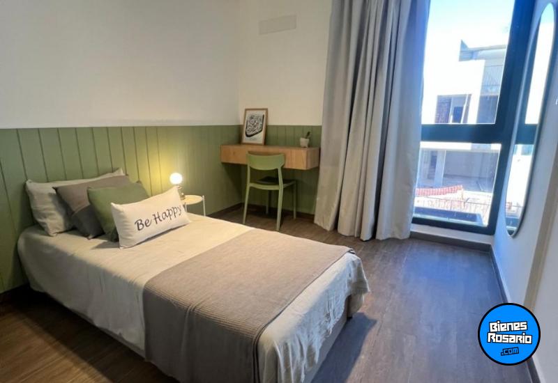 Casas - Rosario - Venta