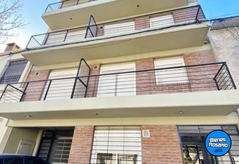 Otras propiedades - Rosario - Venta