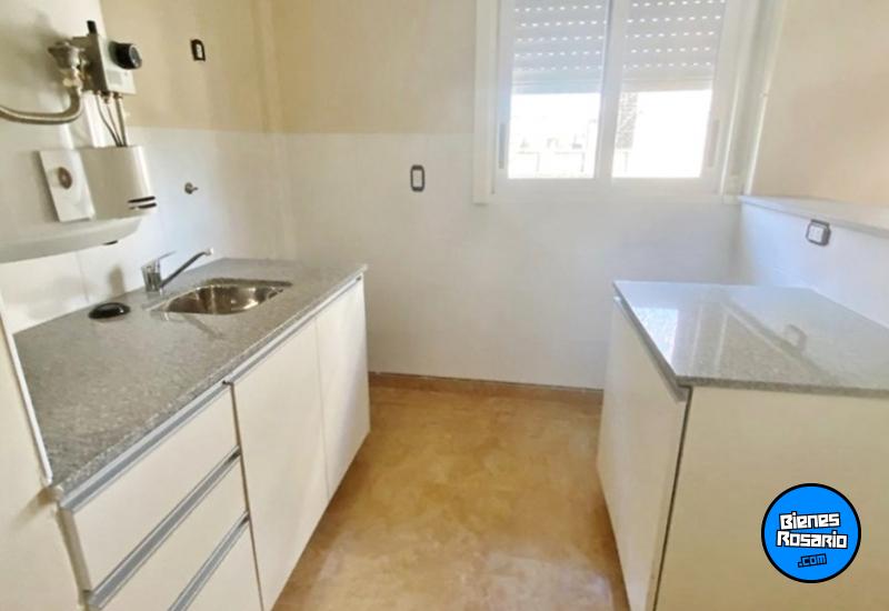 Otras propiedades - Rosario - Venta