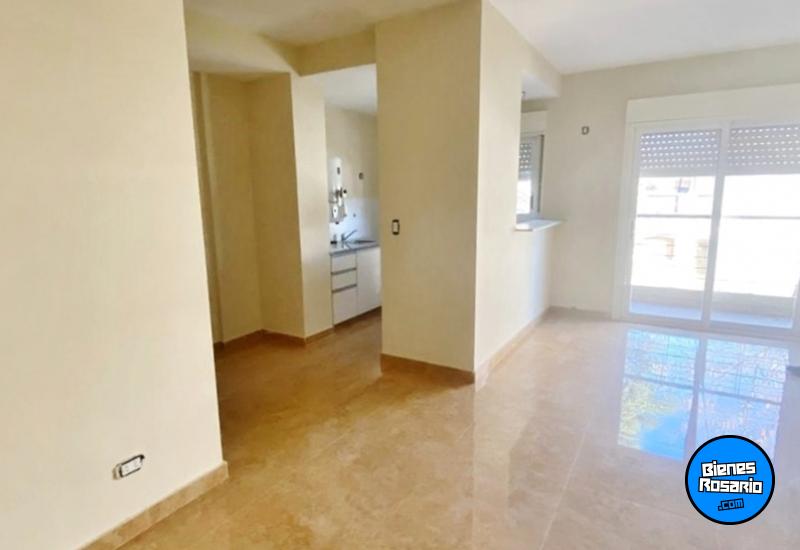 Otras propiedades - Rosario - Venta