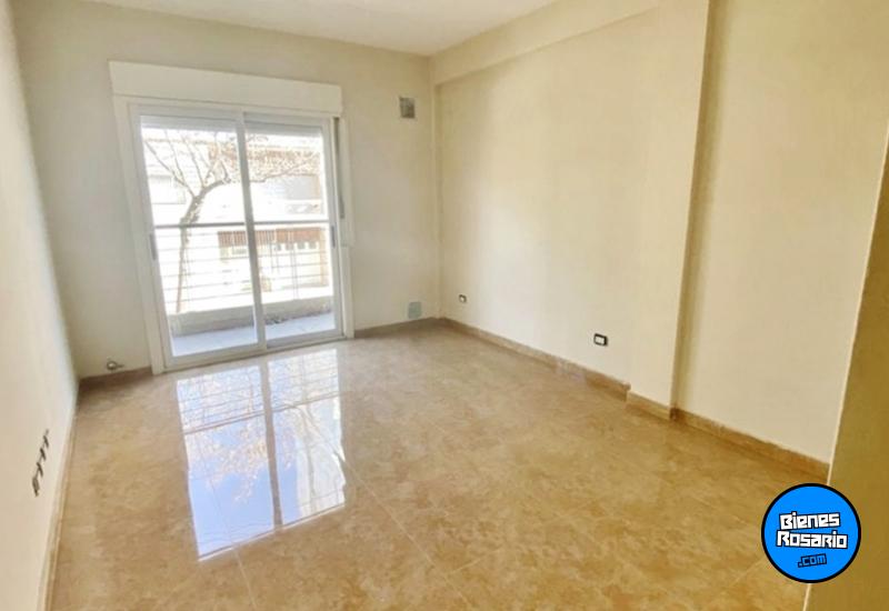 Otras propiedades - Rosario - Venta