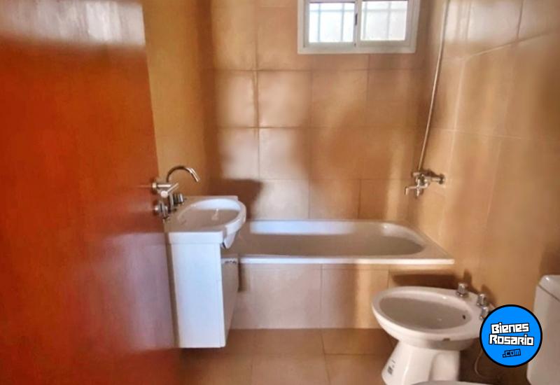 Otras propiedades - Rosario - Venta
