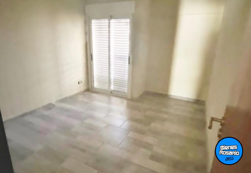 Otras propiedades - Rosario - Venta