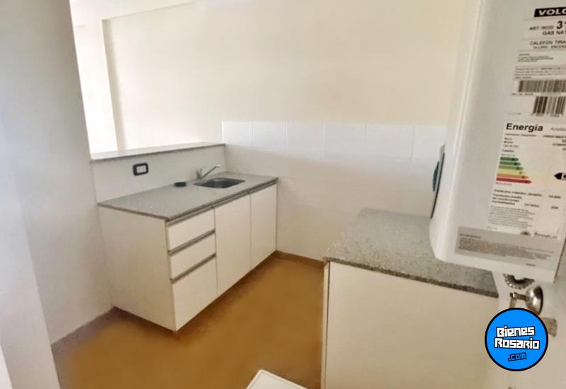 Otras propiedades - Rosario - Venta