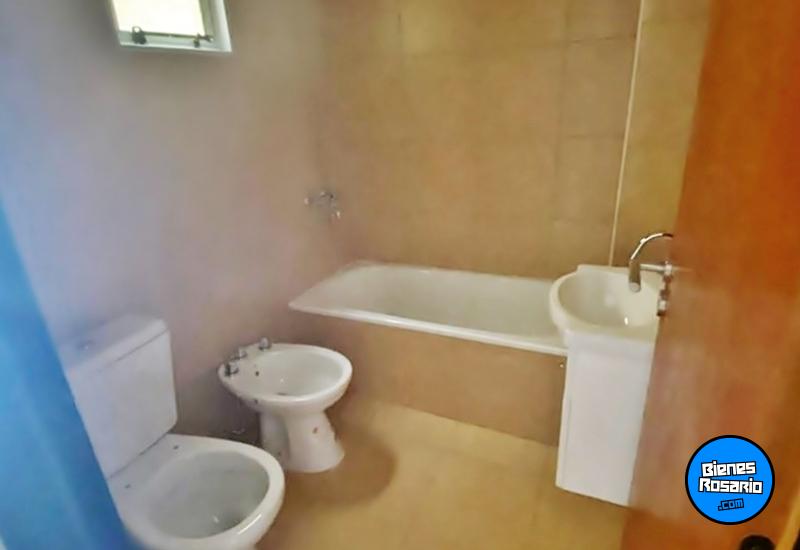 Otras propiedades - Rosario - Venta