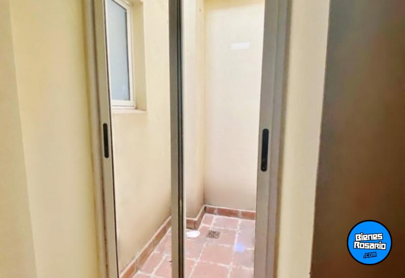 Otras propiedades - Rosario - Venta