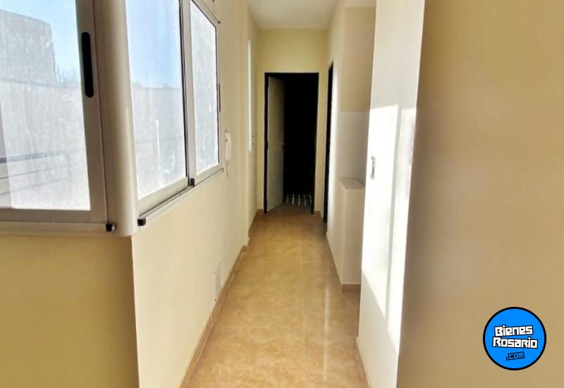 Otras propiedades - Rosario - Venta