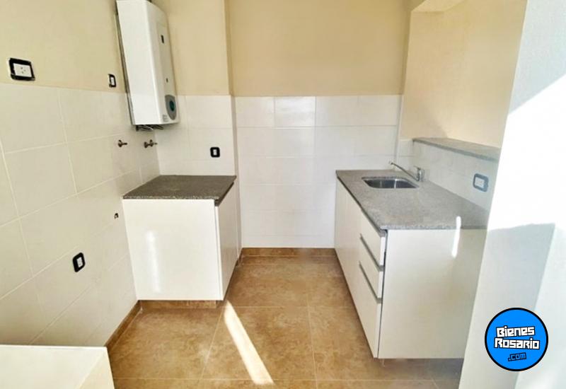 Otras propiedades - Rosario - Venta