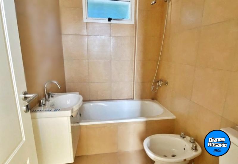 Otras propiedades - Rosario - Venta