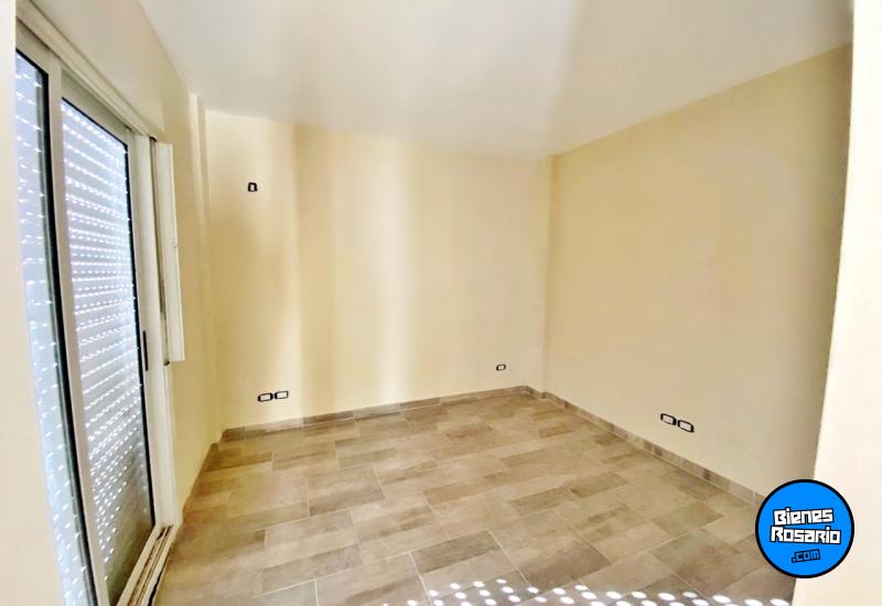 Otras propiedades - Rosario - Venta