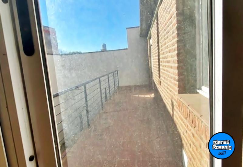 Otras propiedades - Rosario - Venta