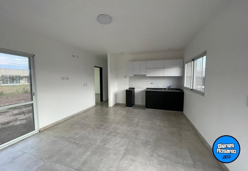 Casas - Roldan - Venta