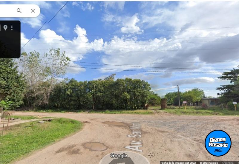Campos - Alvarez - Venta