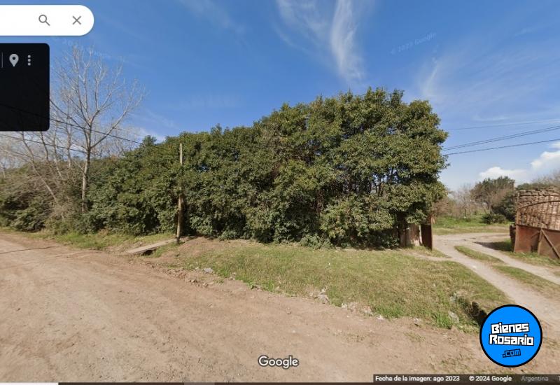 Campos - Alvarez - Venta