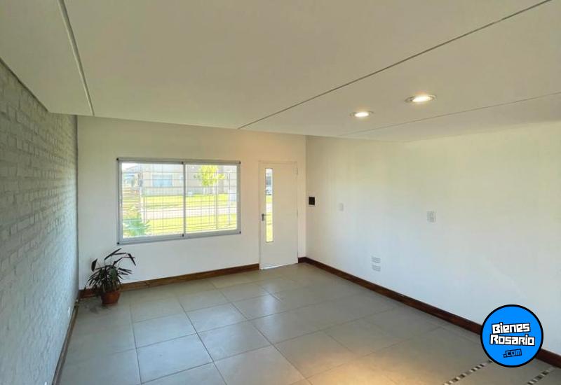 Casas - Soldini - Venta