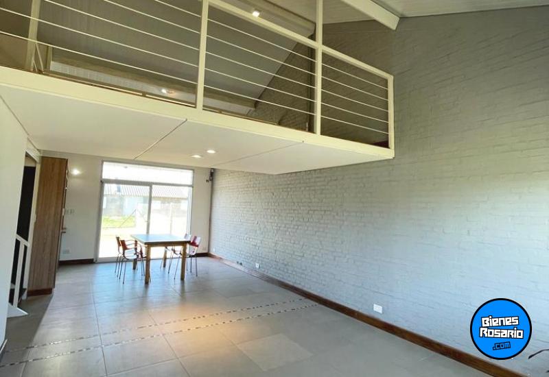 Casas - Soldini - Venta