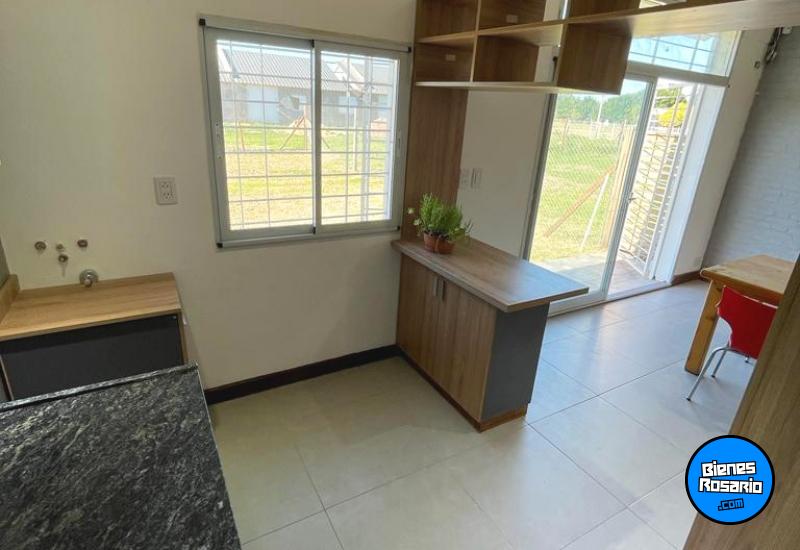Casas - Soldini - Venta