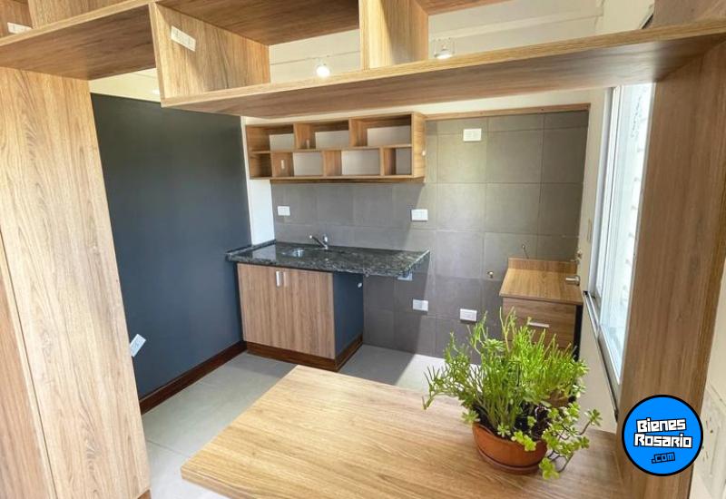 Casas - Soldini - Venta