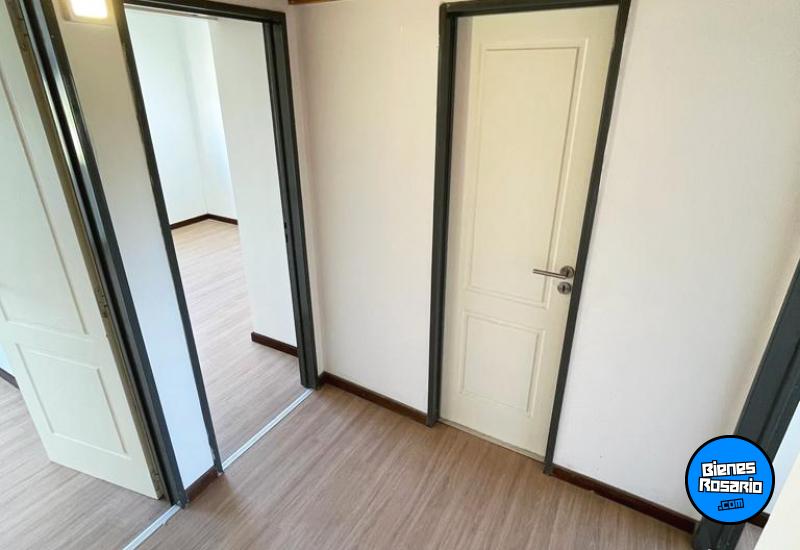 Casas - Soldini - Venta