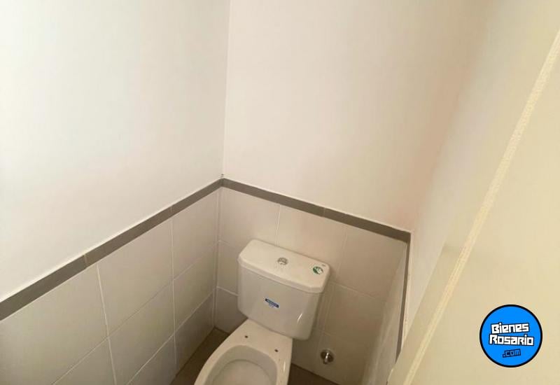 Casas - Soldini - Venta