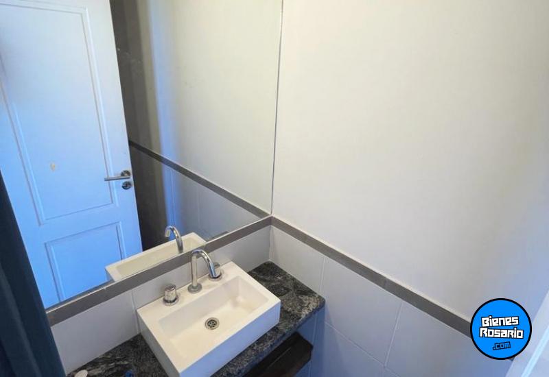 Casas - Soldini - Venta