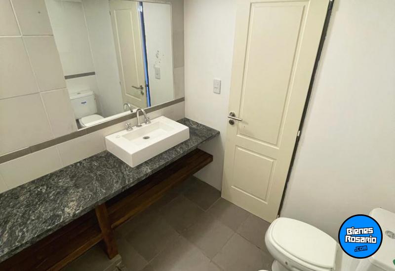 Casas - Soldini - Venta