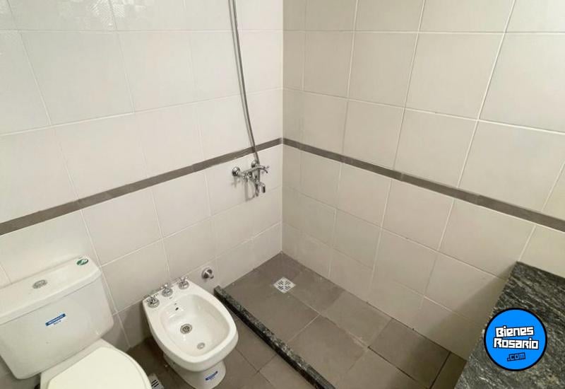 Casas - Soldini - Venta