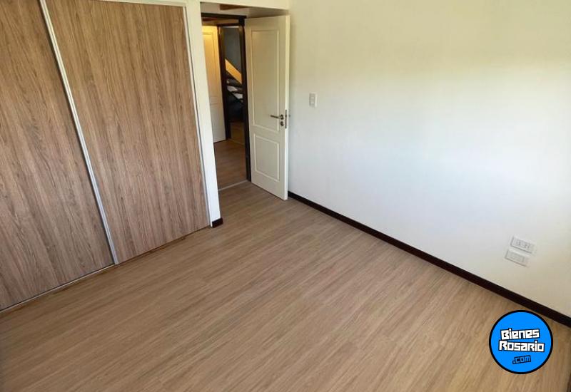 Casas - Soldini - Venta