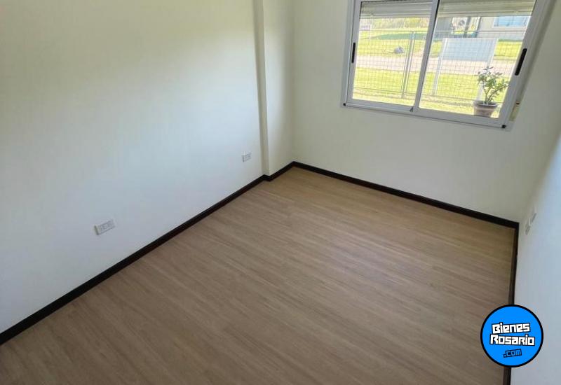 Casas - Soldini - Venta