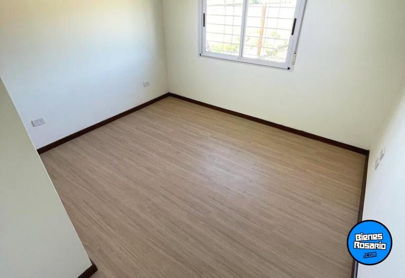 Casas - Soldini - Venta
