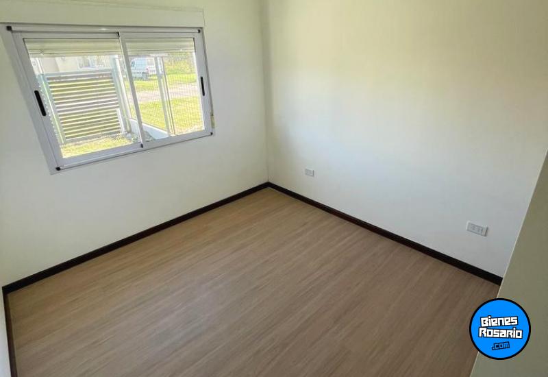 Casas - Soldini - Venta