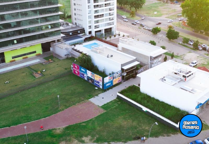 Terrenos - Rosario - Venta