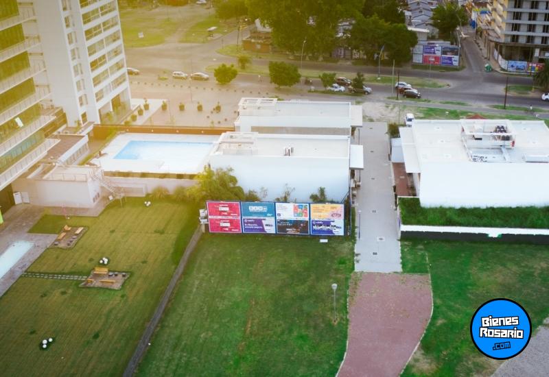 Terrenos - Rosario - Venta