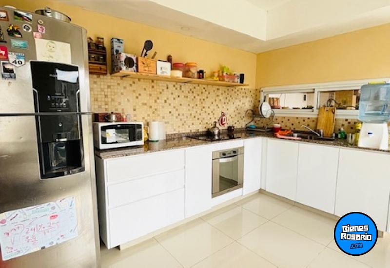 Casas - Roldan - Venta