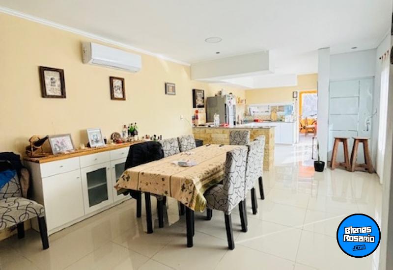 Casas - Roldan - Venta