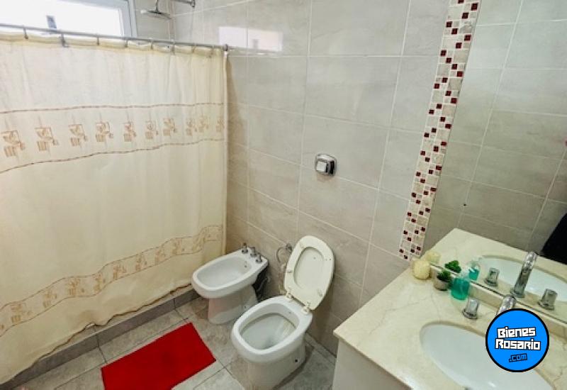 Casas - Roldan - Venta