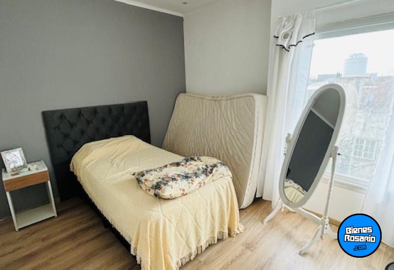 Casas - Roldan - Venta